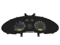 Omdrejningstæller Seat Ibiza W06L0920801A 110080104010A 59378