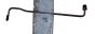 Luftslange Original 1714R7 1714.R7 Citroen Peugeot