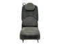 Sæde Højre Bag Citroen Xsara Picasso 12521