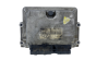 Styreenhed 55191209 0281011553 192 47DAA Fiat Bosch 48676