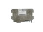 Styreenhed Lancia 46448299 IAW16F.ET Magneti 34649