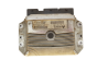 Styreenhed Renault 21584288-2A 8200321263 8200387138 Sagem 30813