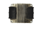 Styreenhed 8972272257 09389429 Opel Isuzu 17415
