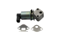 Egr Ventil Gør VW Seat Skoda 03D131503D 11311009501 Vika