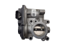 Spjældhusventil Renault 161206038R H8201171233 0.9 1.2 TCE 2376