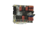 Sikringsboks Fiat 46558760 24186