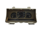 Speedometer Fiat Cinquecento 6061010020F 2895
