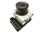 Abs Pumpe Ford Focus 2M51-2M110-EE 10.0925-0119.3 Ate 34480