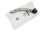 Styrekugle Renault 7701474796 Original