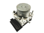 Abs Pumpe Nissan Micra K12 47660AX600 0265800319 37442