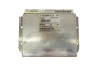 Styreenhed ESP 0275454132 Q01 0265109445 Mercedes Bosch 3162