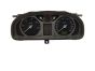Speedometer Renault Laguna 2 8200218878 B 1269