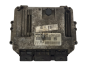 Styreenhed PSA 0281010707 9647785580 Bosch 20445