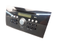 Radio CD-afspiller Suzuki Swift 39101-62J10 CQ-MX0571AK PACR01 Matsushita