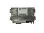 Styreenhed IAW16F.EB 46545150 61602.102.01 Fiat Magneti Marelli 17082