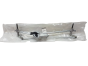 Viskermekanisme Master 3 Movano B NV400 8200734788 Valeo Ny Original