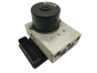 Abs Pumpe Mercedes C W203 A0054313012 A0345457832 Ate 66948