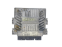 Styreenhed S122326108A 8200565863 8200495479 Renault Siemens 63341