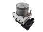 Abs Pumpe Peugeot 307 9651873780 0265800390 0265231476 1026