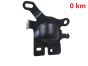 Motormontering 166346274R 1.5 Blue dCi Renault Dacia 0km