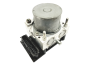 Abs Pumpe Renault Modus 8200129951 0265231359 Bosch 45938