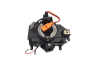 Airbag-slipring 7700832540 7700846227 7701039696 Renault Laguna
