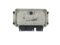 Styreenhed PSA 0261206246 9637838780id05 26FM0811 Bosch 40868