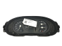 Omdrejningstæller Renault Clio 2 7700410442 G 55062