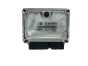 Styreenhed 045906019BG 0281011244 Seat VW Bosch 49430