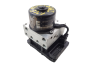 Abs Pumpe VW Audi 1J0614117C 1J0907379G Ate 2623