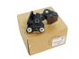 Dørrulle Venstre PSA Jumper 2 Boxer 2 1616883980 Ny Original