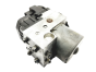 Abs Pumpe Fiat Seicento 46556475 0265216710 Bosch 39067