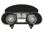 Speedometer Fiat Punto 51927142 503010282400