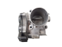 Spjældhusventil Renault 8200987453 H8200727648 2.0 2.3 DCI 1040