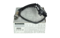 Lambdasonde Ny Original Renault 227930700R