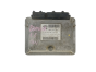 Styreenhed IAW49F.B9 46744739 Fiat Magneti Marelli 41944