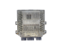 Styreenhed 3S61-12A650-LB 5WS40140D-T SID 804 Ford Siemens 61749