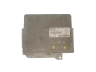 Styreenhed 0261204622 9630278180 26FM0000 MA3.1 PSA Bosch 36535