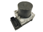 Abs Pumpe VWAG 6Q0614117S 0265231712 0265800511 Bosch 64935