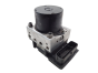 Abs Pumpe VWAG 6Q0614117S 0265231712 0265800511 Bosch 2424