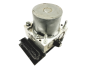 Abs Pumpe Nissan Almera 47660BN700 0265231427 Bosch