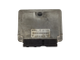 Styreenhed 24417169 0281010268 Opel Bosch GM 3765