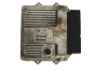 Styreenhed 55194016 MJD6JF.Y1 FGP Lancia 30179
