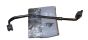 Ladetrykslange Citroen Peugeot 9832803480 Original