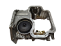Oliebund 111104760R 0.9 TCe Dacia Renault