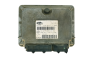 Styreenhed IAW4AF.PP 55187374 Fiat Magneti Marelli 33557