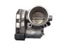 Spjældhusventil Ford 8A6G-9F991-AC 0280750532 Bosch 3142