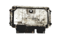 Styreenhed 0261206246 9637838780 9645802280 PSA Bosch 17144