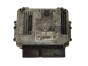 Styreenhed 51812910 0281013417 5134A3RCM Alfa Romeo Bosch 13777
