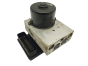 Abs Pumpe Mercedes C W203 A0044315412 A2095451432 Ate 61525